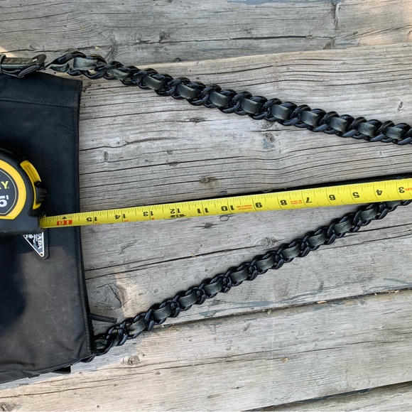 FREE Prada (Authentic) Blouse w/ a purchase of the Authentic Prada Bag - Picture 13 of 15